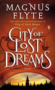 CITY-OF-LOST-DREAMS-COVER-184x300