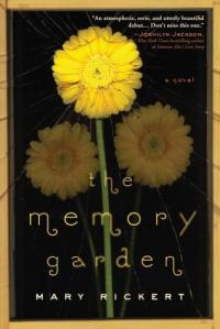 Memory Garden