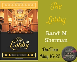 The Lobby (1)
